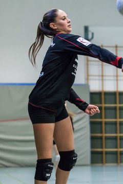 Bild 361 - Frauen Wiemersdorf/G�strow/Wakendorf